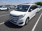 Toyota Noah X Non HV 2Door Power 2020