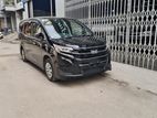 Toyota Noah X NON HV PKG 2020