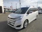 Toyota Noah X NON HY PEARL 2020