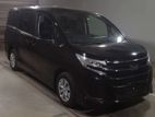 Toyota Noah X NON HY PUSH2DOR-PW 2020