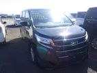 Toyota Noah X NON HYB 2DR PWR 2020