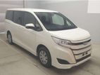 Toyota Noah X NON HYBRID 2019