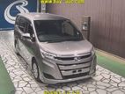 Toyota Noah X NON HYBRID 2019