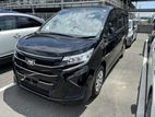 Toyota Noah X-Non Hybrid 2019