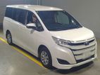 Toyota Noah X NON Hybrid 2019