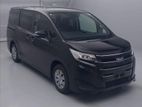 Toyota Noah X NON HYBRID 2019