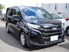 Toyota Noah X Non Hybrid 2019