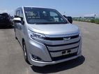 Toyota Noah X Non Hybrid 2019