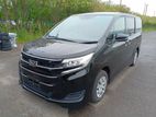 Toyota Noah X Non Hybrid 2020