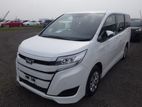 Toyota Noah x NON HYBRID 2020