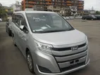 Toyota Noah X NON-HYBRID 2020