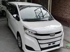 Toyota Noah X Non Hybrid 2020