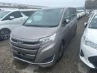 Toyota Noah X NON HYBRID 2020