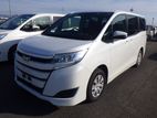 Toyota Noah X Non Hybrid 2020