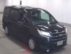 Toyota Noah X Non Hybrid 2020