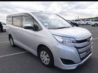 Toyota Noah X NON HYBRID 2020