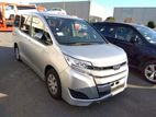 Toyota Noah X NON HYBRID 2021