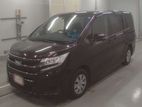 Toyota Noah X NON HYBRID READY 2019