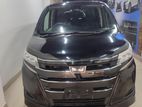 Toyota Noah X Octen 2DP 3.5 2019