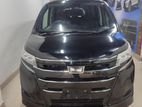 Toyota Noah X octen 3.5 2dp 2019