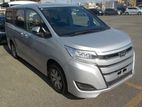 Toyota Noah X OCTEN KEY 1DP 2021