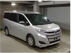 Toyota Noah X OCTEN KEY 1DR PWR 2020