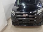 Toyota Noah X Octen key 3.5pt 2019