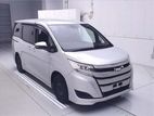Toyota Noah X OCTEN KEY 68000KM 2020