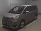 Toyota Noah X OCTEN KEY START 2021