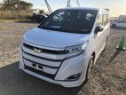 Toyota Noah X OCTEN PUSH 1DR PWR 2020