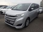 Toyota Noah X Package 2019