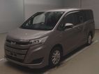 Toyota Noah X PACKAGE 2019