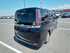 Toyota Noah X Package 2020