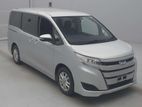 Toyota Noah X PACKAGE 2020