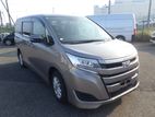 Toyota Noah X PACKAGE 2021