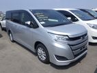 Toyota Noah X PACKAGE, GRADE :4 2020