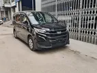 Toyota Noah X PACKAGE-NON HYBRID 2020