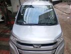 Toyota Noah X PACKAGE-NON-HYBRID 2021