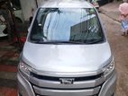 Toyota Noah X PACKAGE NON HYBRID 2021