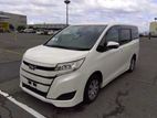 Toyota Noah X PACKAGE PEARL 2019