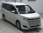 Toyota Noah X PEARL 2019