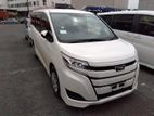 Toyota Noah X PEARL 2020