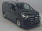 Toyota Noah X Pkg 2020