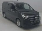 Toyota Noah X Pkg 2020