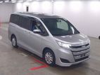 Toyota Noah X Pkg 2020
