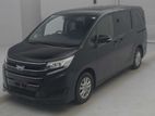 Toyota Noah X Pkg 2020