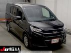 Toyota Noah X pkg 2020