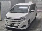 Toyota Noah X PKG 2021