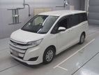 Toyota Noah X PKG (4 POINT) 2021