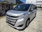 Toyota Noah X PKG HYB 2020